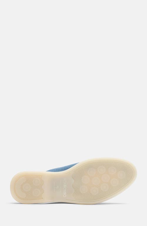 Scarosso Lucrezia Mules