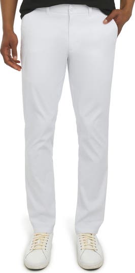 Essential Tech Chino Pants