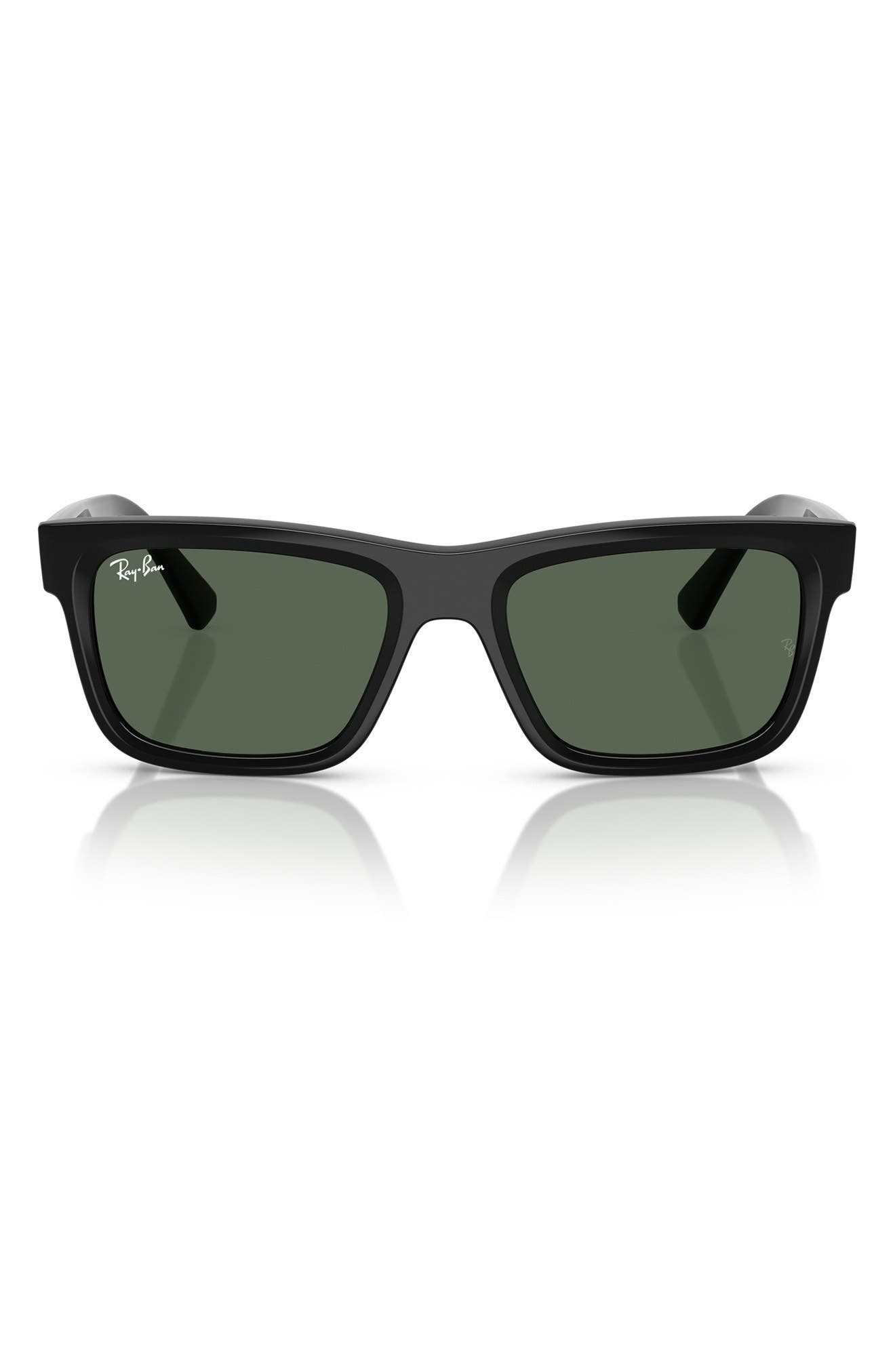 Shop Ray-Ban Online | Nordstrom