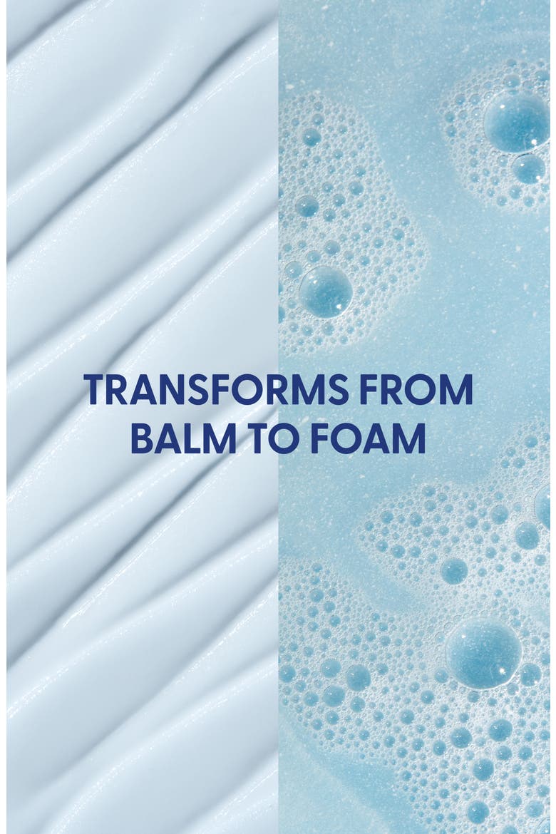Clean Beam Balmy Dream Cleansing Balm, Alternate, color, NO COLOR