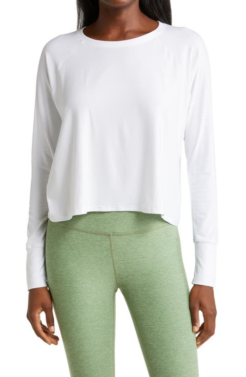 Shop Beyond Yoga Online | Nordstrom