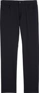 Theory Raffi Twill Pants