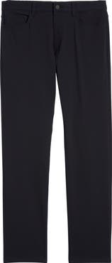Theory Raffi Twill Pants
