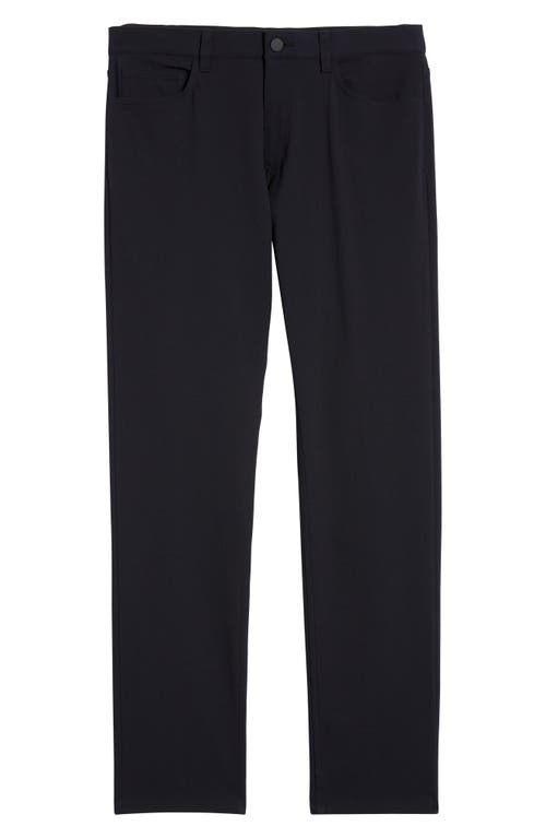 Theory Raffi Twill Pants