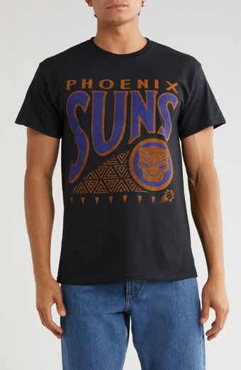 Junk Food Suns Graphic T-Shirt