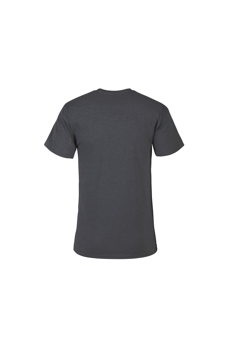 Men's Snow White and the Seven Dwarves This is my Grumpy Costume T-Shirt, Alternate, color, Charcoal