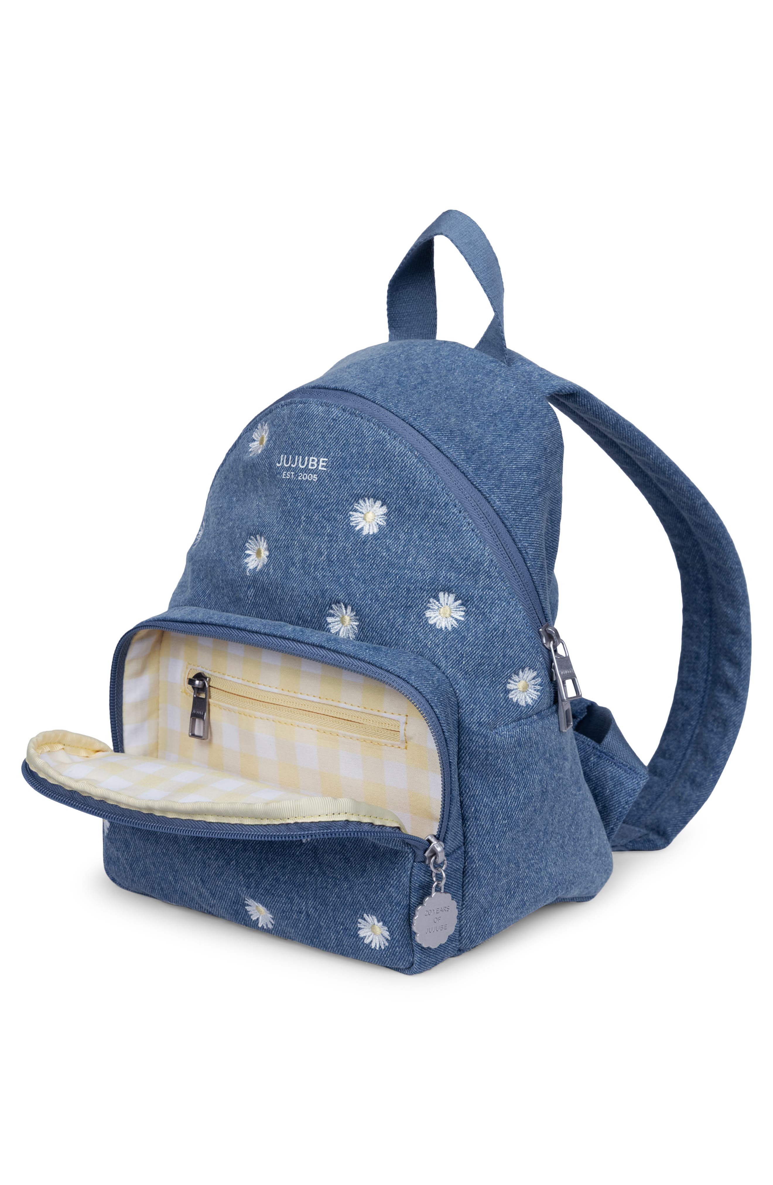 bebe gina mini backpack Petit Monaco Diaper Bag | Stone Grey it features interior bottle pockets that fit two baby bottles or water bottles NWT BEBE GINA SMALL BACKPACK