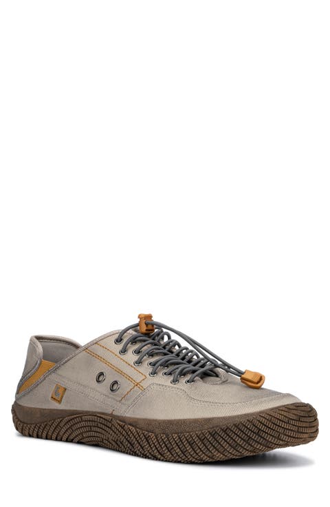 Lethal Adventure Sneaker (Men)