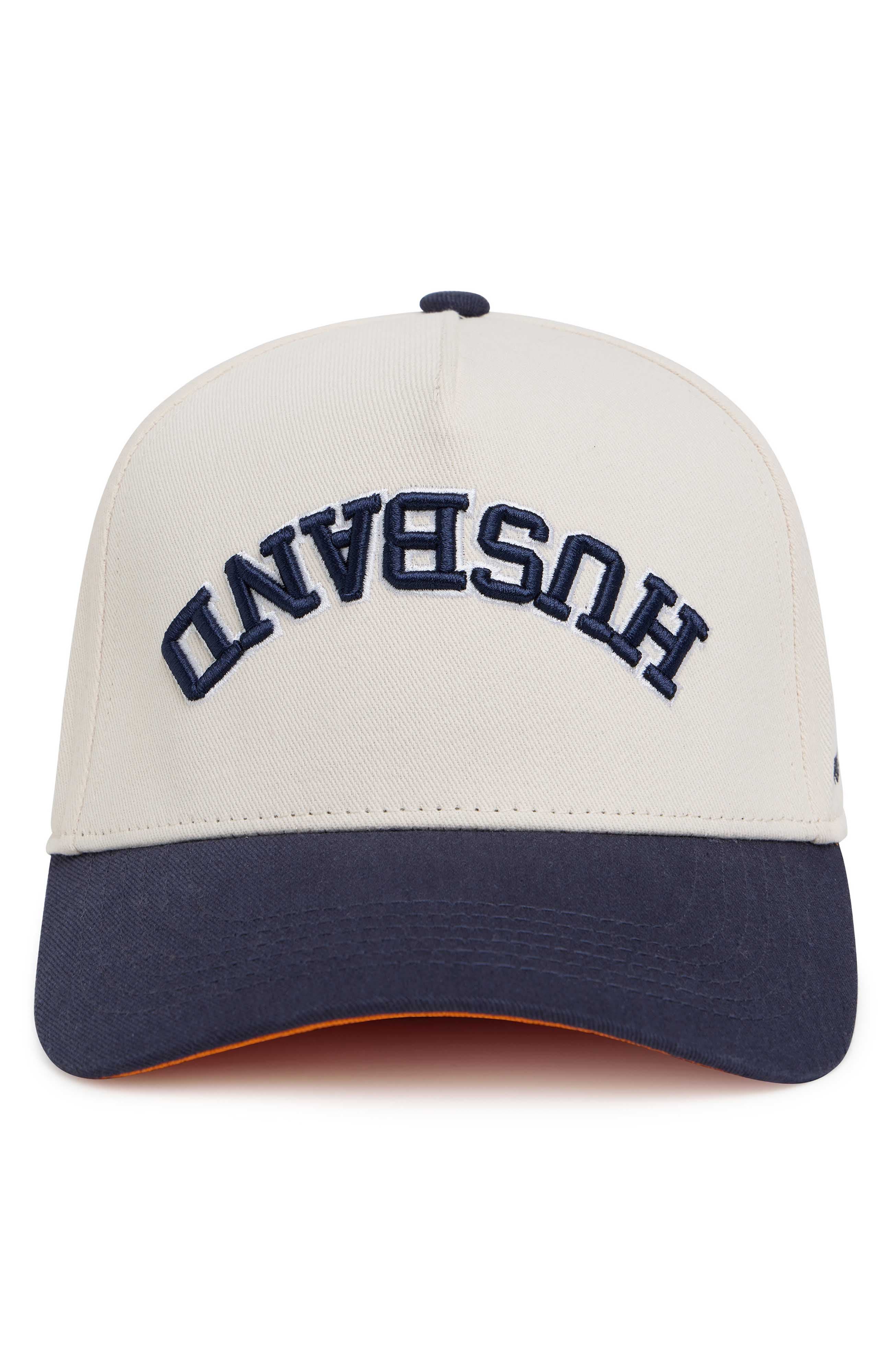 selected Navy