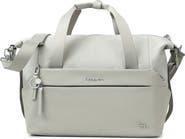 Hedgren Ryoko RFID Duffle Bag