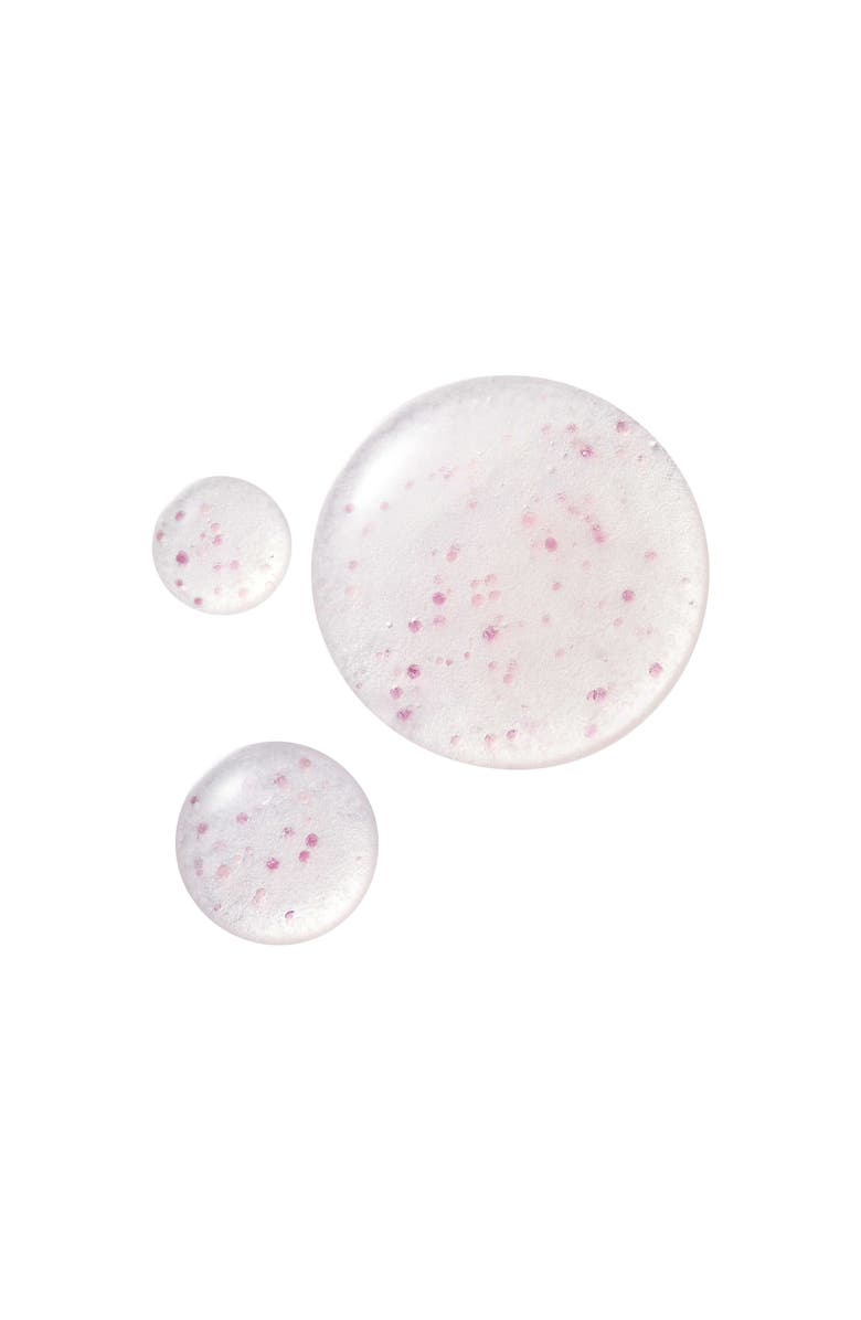 Returnu The Firm Ampoule, Alternate, color, NO COLOR