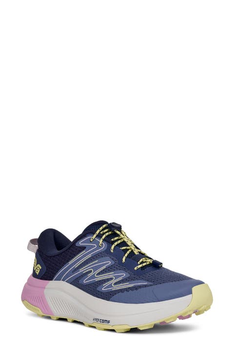Hurricane Trailsetter Running Shoe