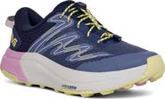 Teva Hurricane Trailsetter Running Shoe