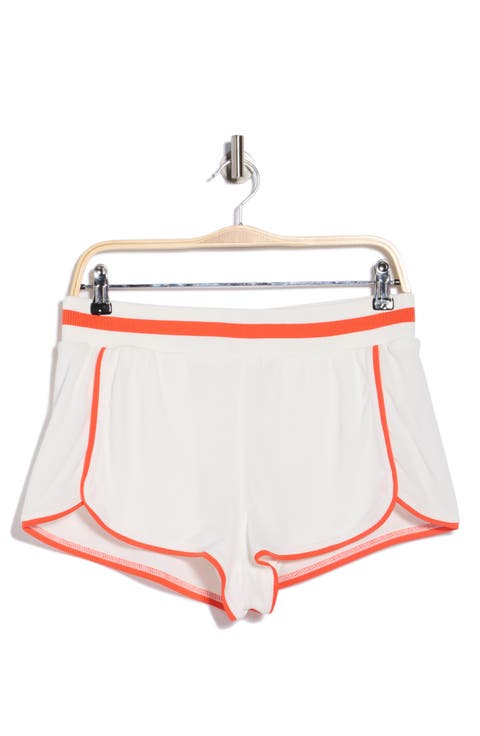 Prep In Your Step Shorts