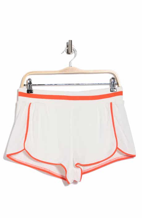 FREE PEOPLE MOVEMENT Prep In Your Step Shorts