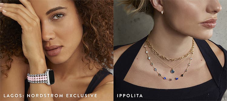 fine jewelry