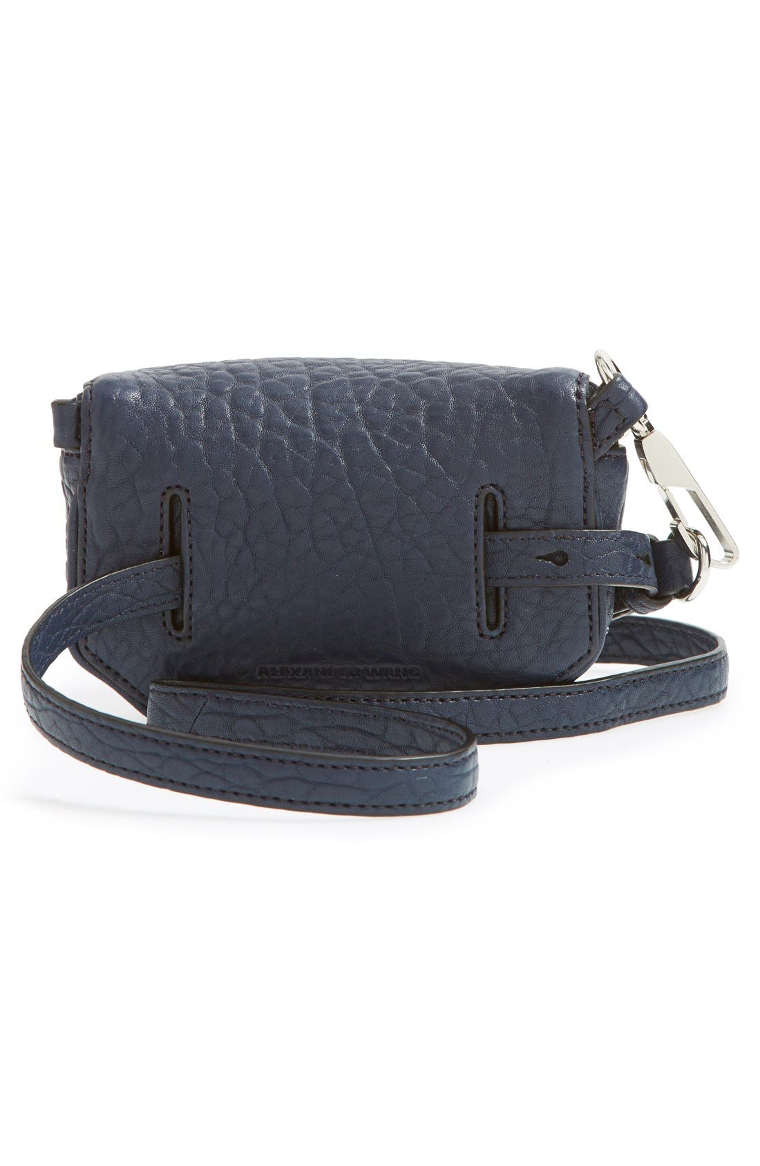 Alexander Wang , Alternate, color, 