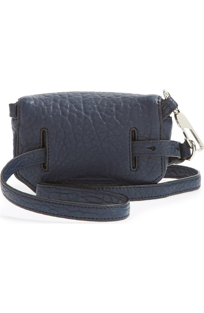 Alexander Wang , Alternate, color,