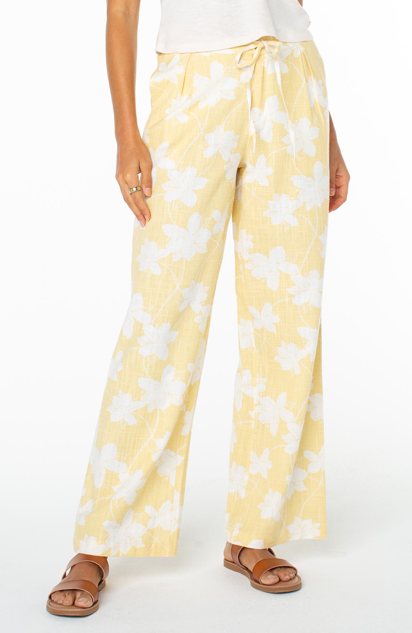 Mavericks Pants