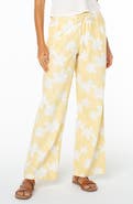 Roxy Mavericks Pants