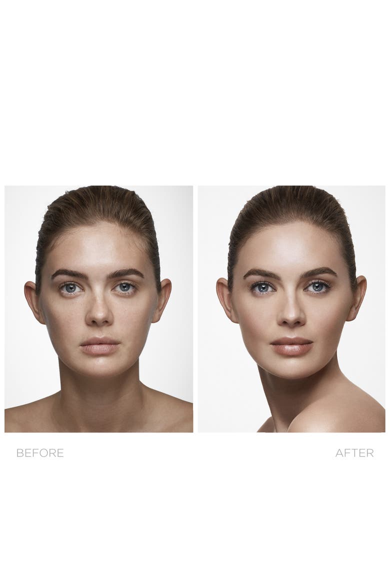 Tinted Moisturizer Skin Balm, Alternate, color, SHADE 1.0