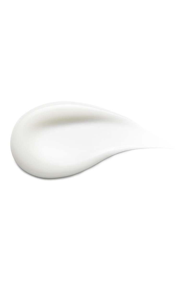 smooth infusion™ Naturally Straight Hair Treatment, Alternate, color, NO COLOR