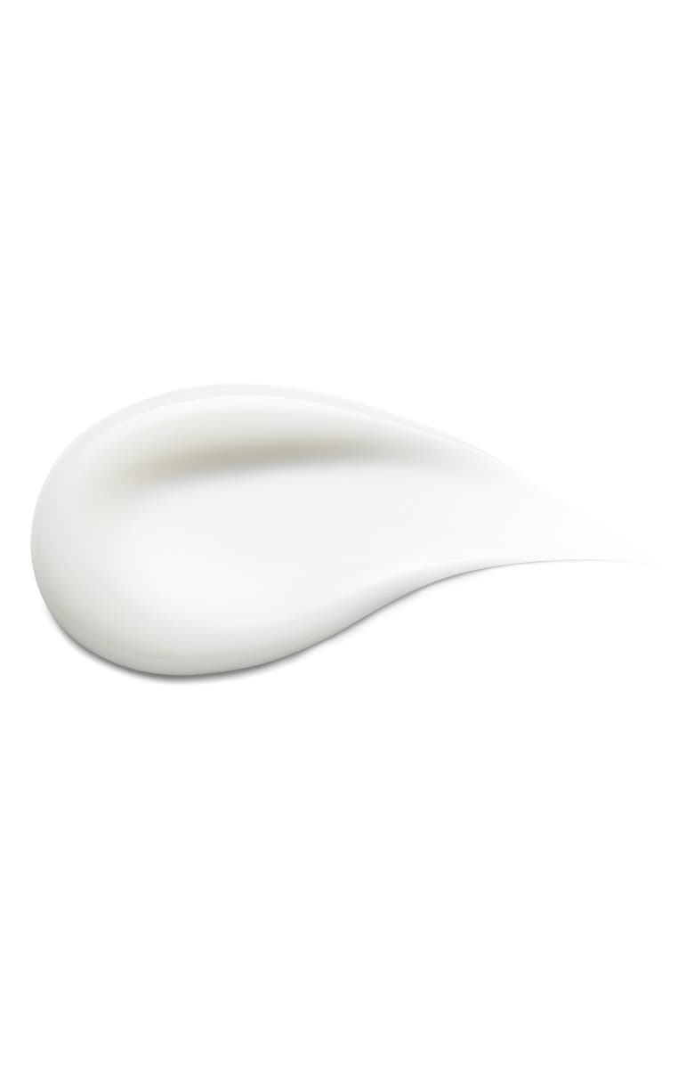 Aveda smooth infusion<sup>™</sup> Naturally Straight Hair Treatment, Alternate, color,