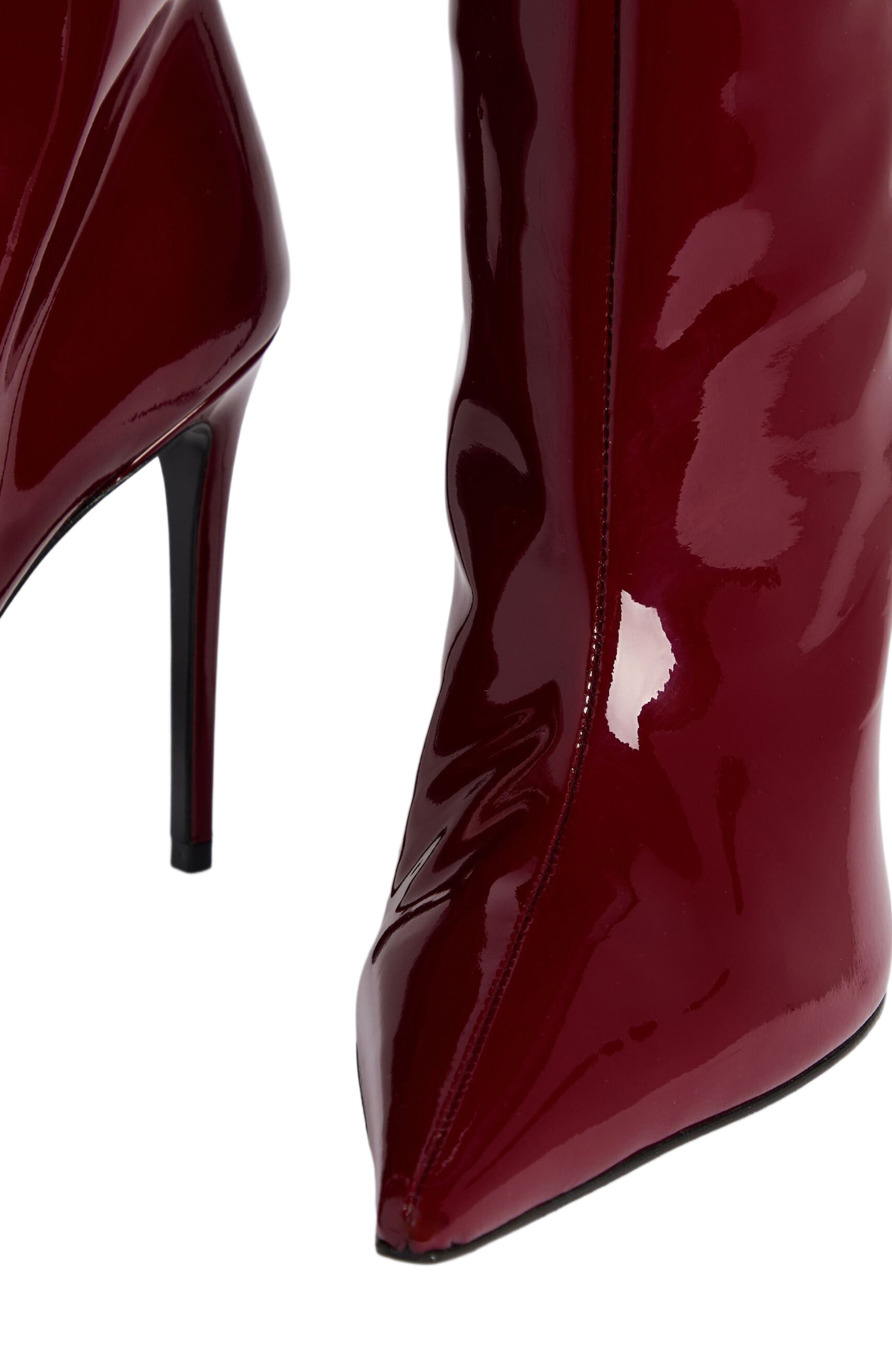 Lyra Boot , Alternate, color, 