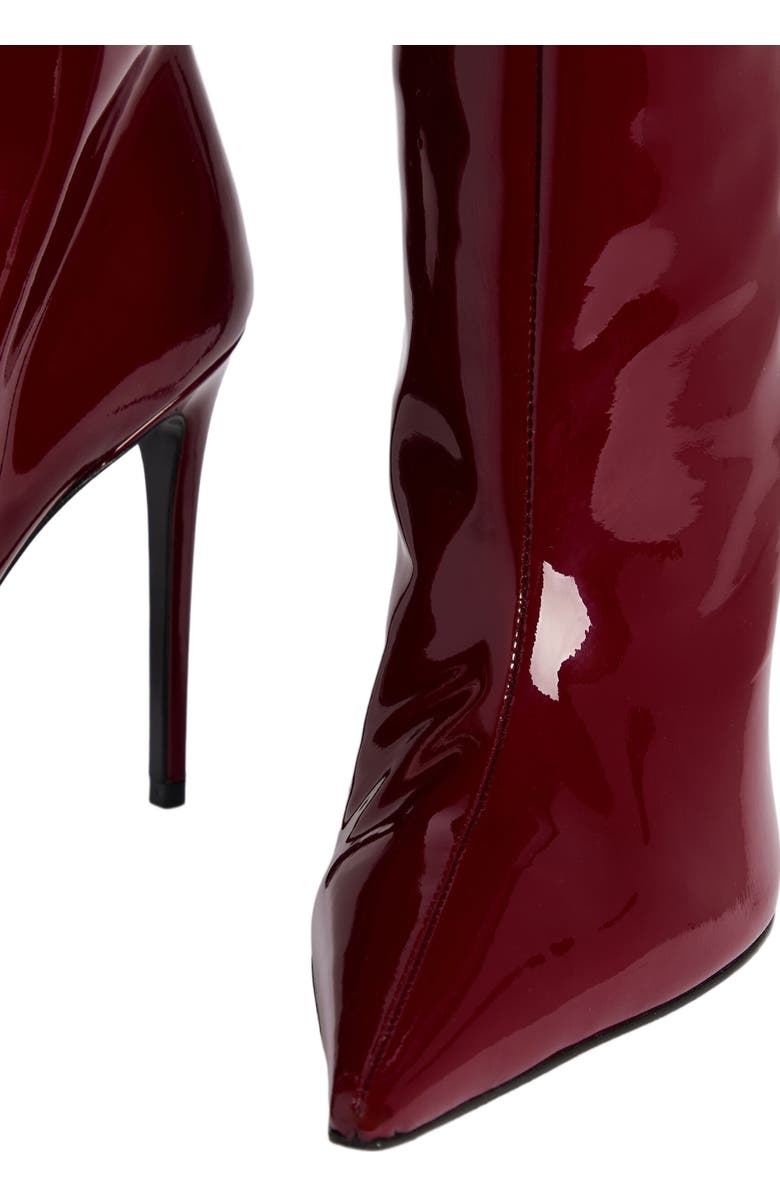 Lyra Boot , Alternate, color,