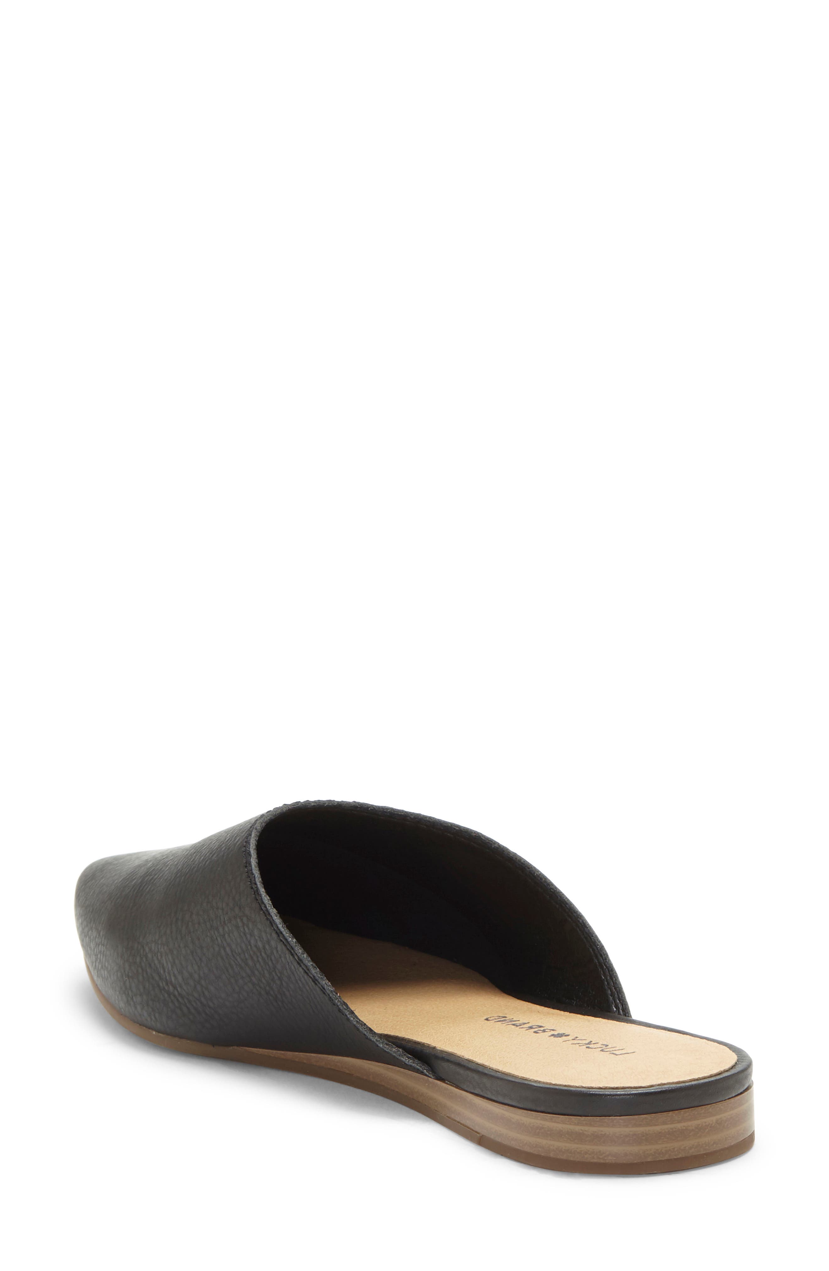 Lucky Brand Bareisha Mule, Alternate, color, 