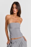 Sasha Therese Astra Bustier