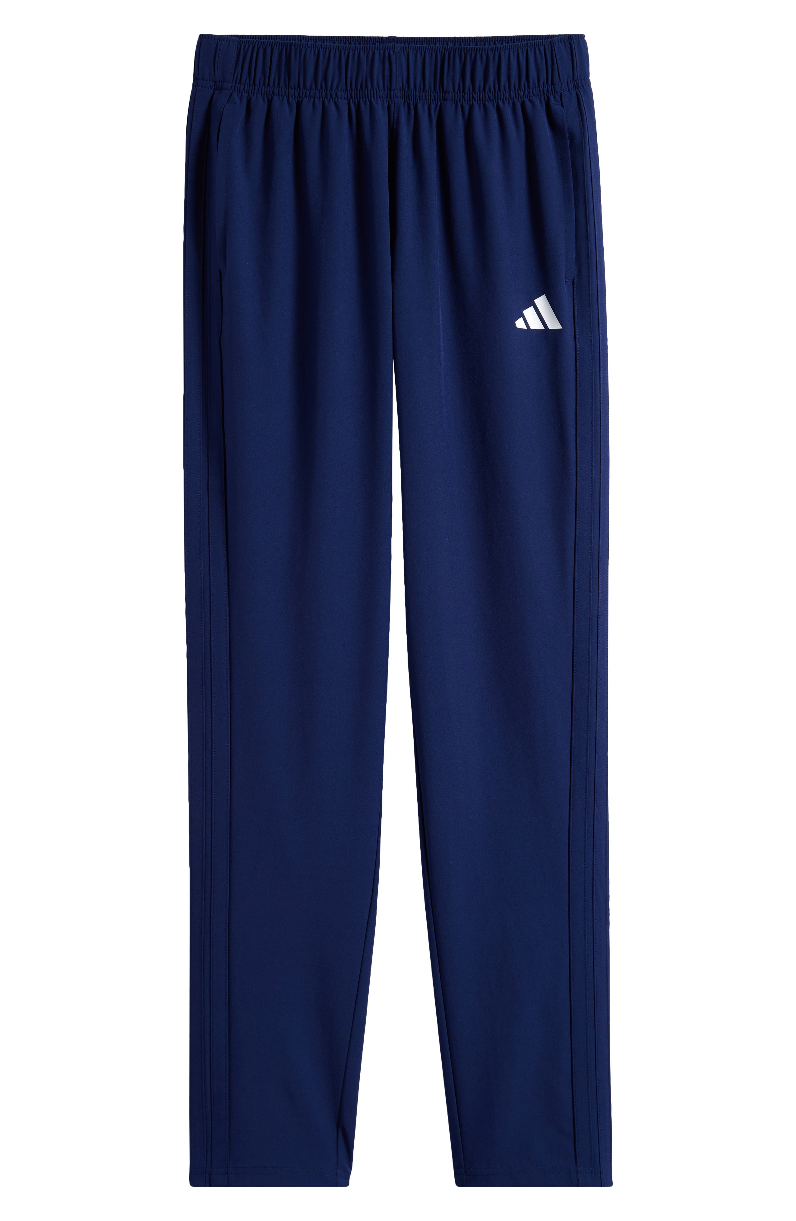 Boys' Adidas Pants
