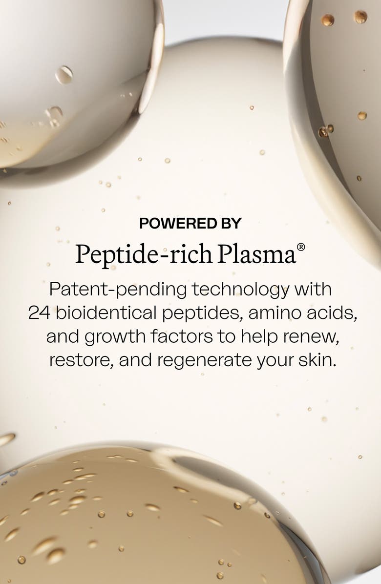 EIGHTH DAY The Regenerative Serum Duo $650 Value, Alternate, color,