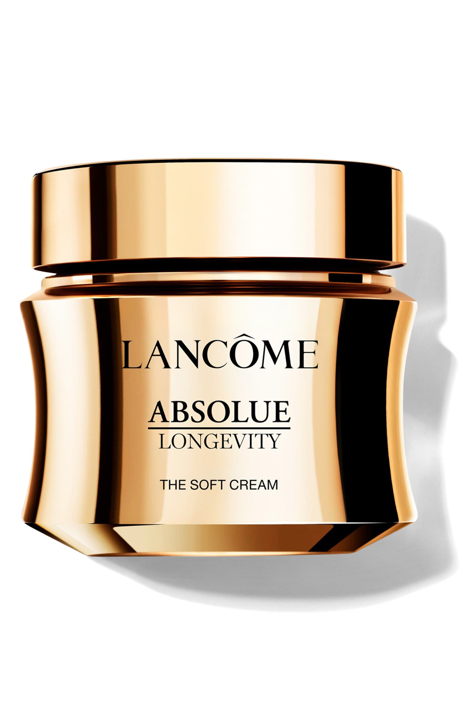 Lanc me Absolue Soft Cream Anti Aging Firming Face Moisturizer lanc-me-absolue-soft-cream-anti-aging-firming-face-moisturizer