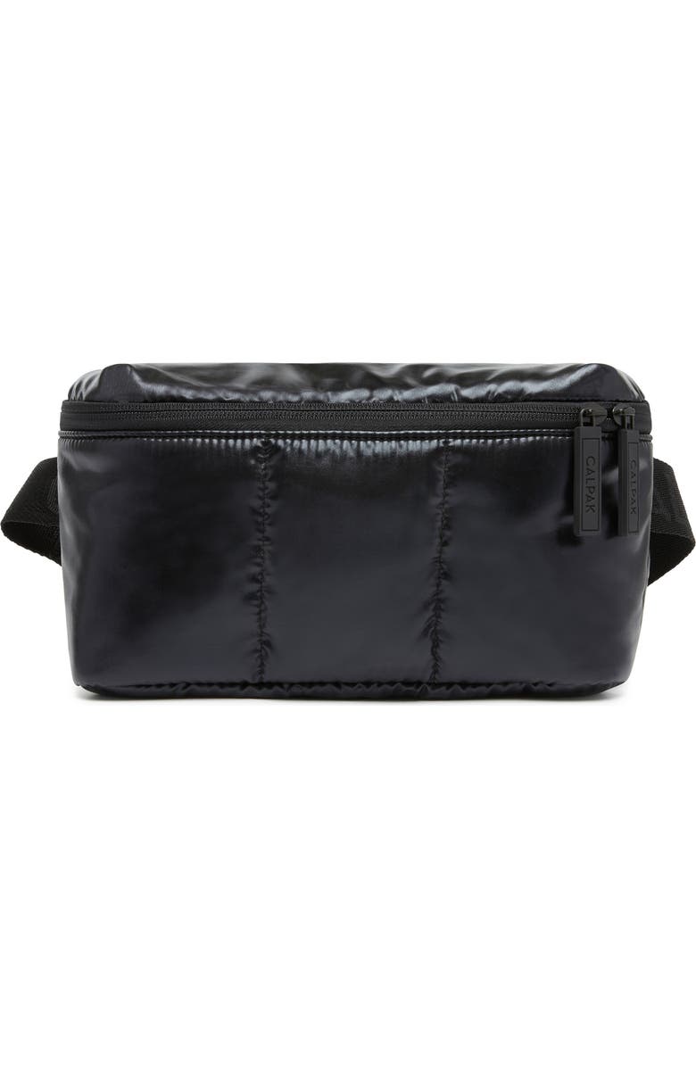 CALPAK Belt Bag, Main, color,