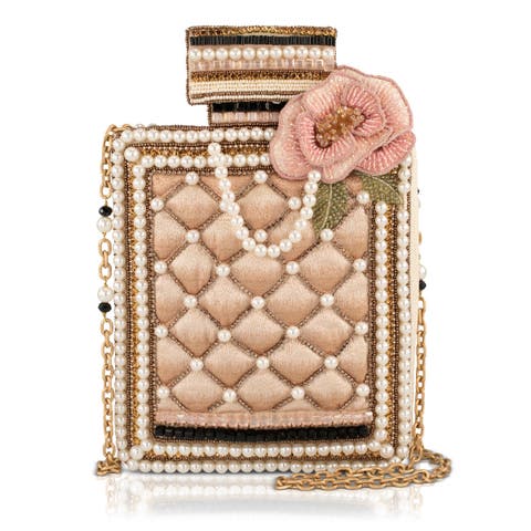 Pearl Essence Handbag