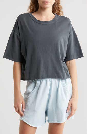 FP Movement Inspire Cotton T-Shirt