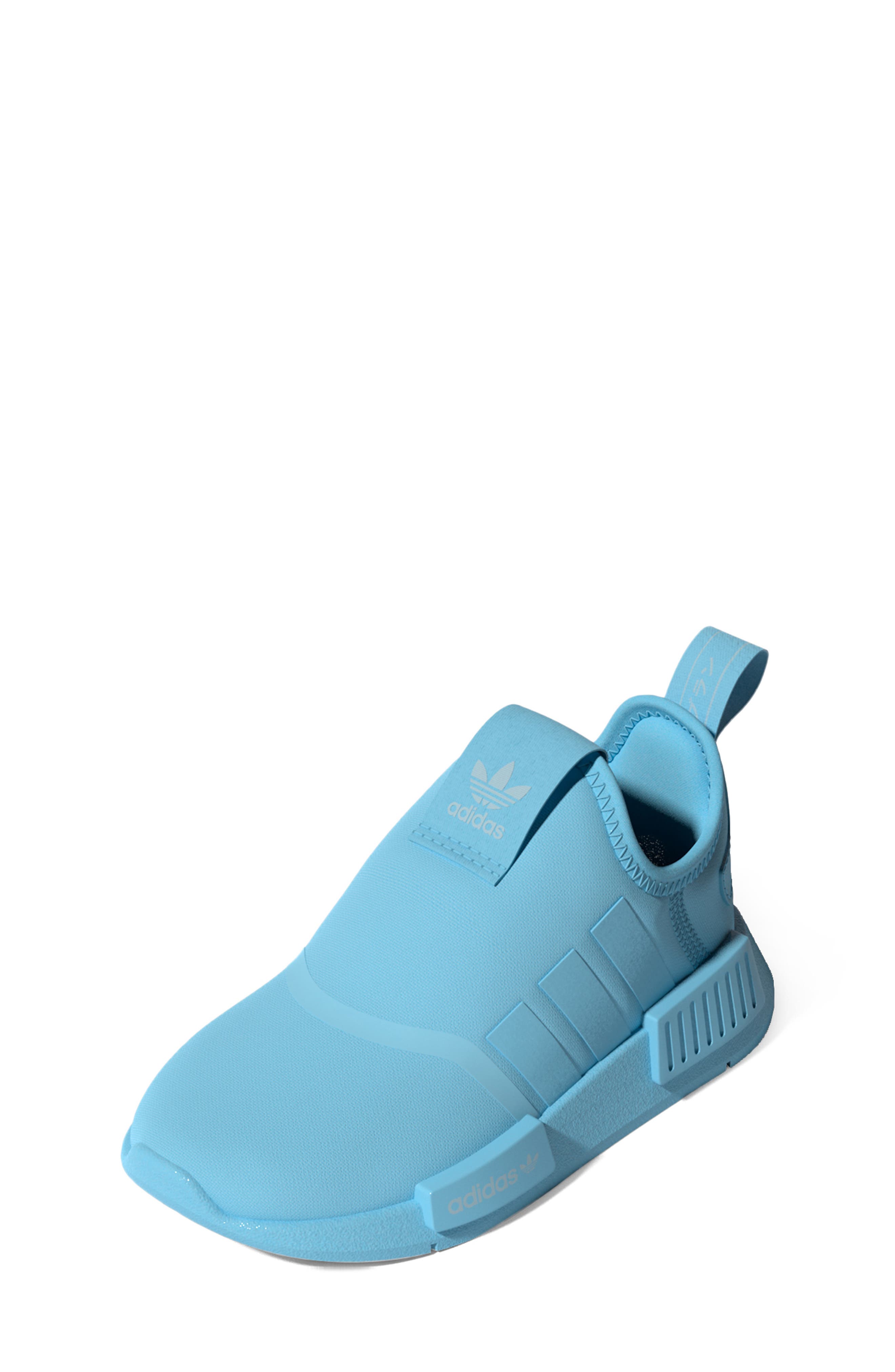 adidas Kids' NMD 360 Sneaker, Main, color, 