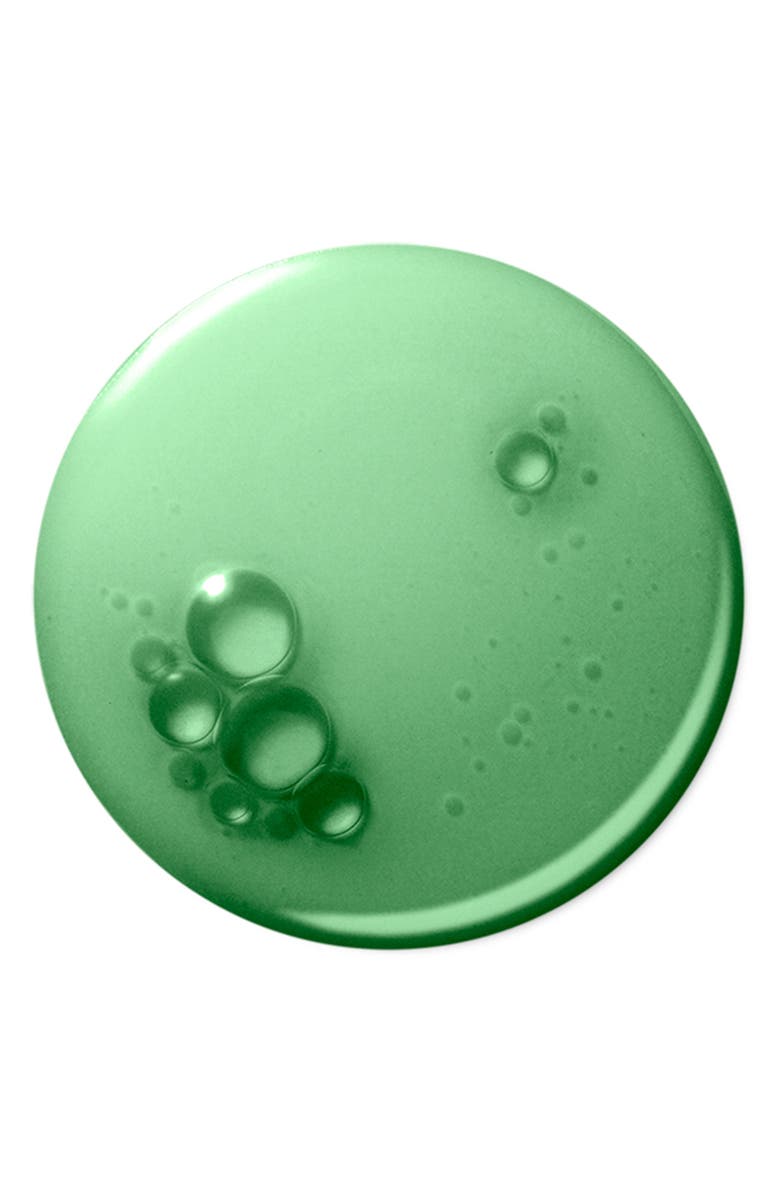 La Mer The Micro Peel Treatment, Alternate, color,