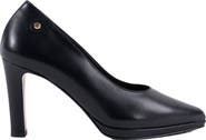 Stinaa.J Isa Orthopedic Pointed Toe Pumps