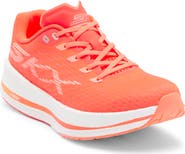 SKECHERS GO RUN Razor 5 Running Shoe