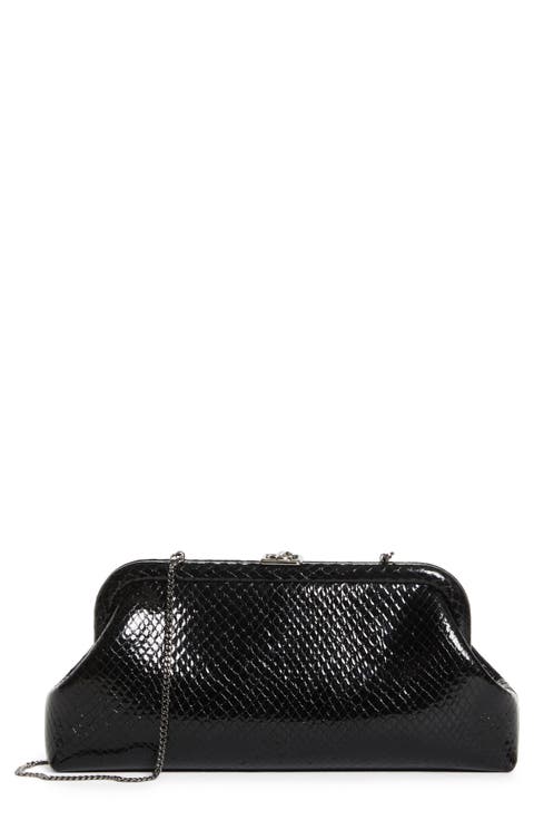 Women's Jimmy Choo Clutches & Pouches | Nordstrom