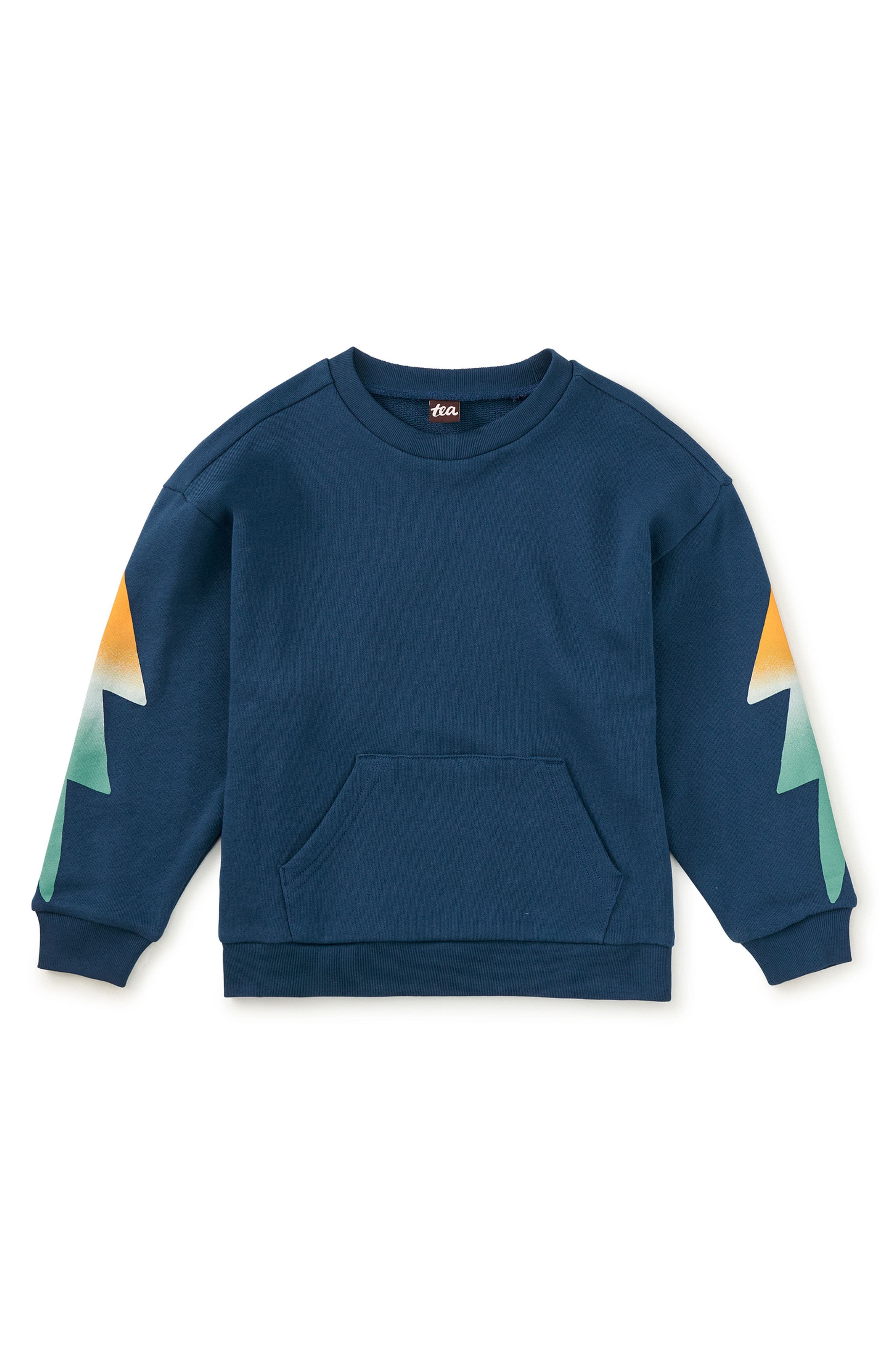 selected Bedford Blue