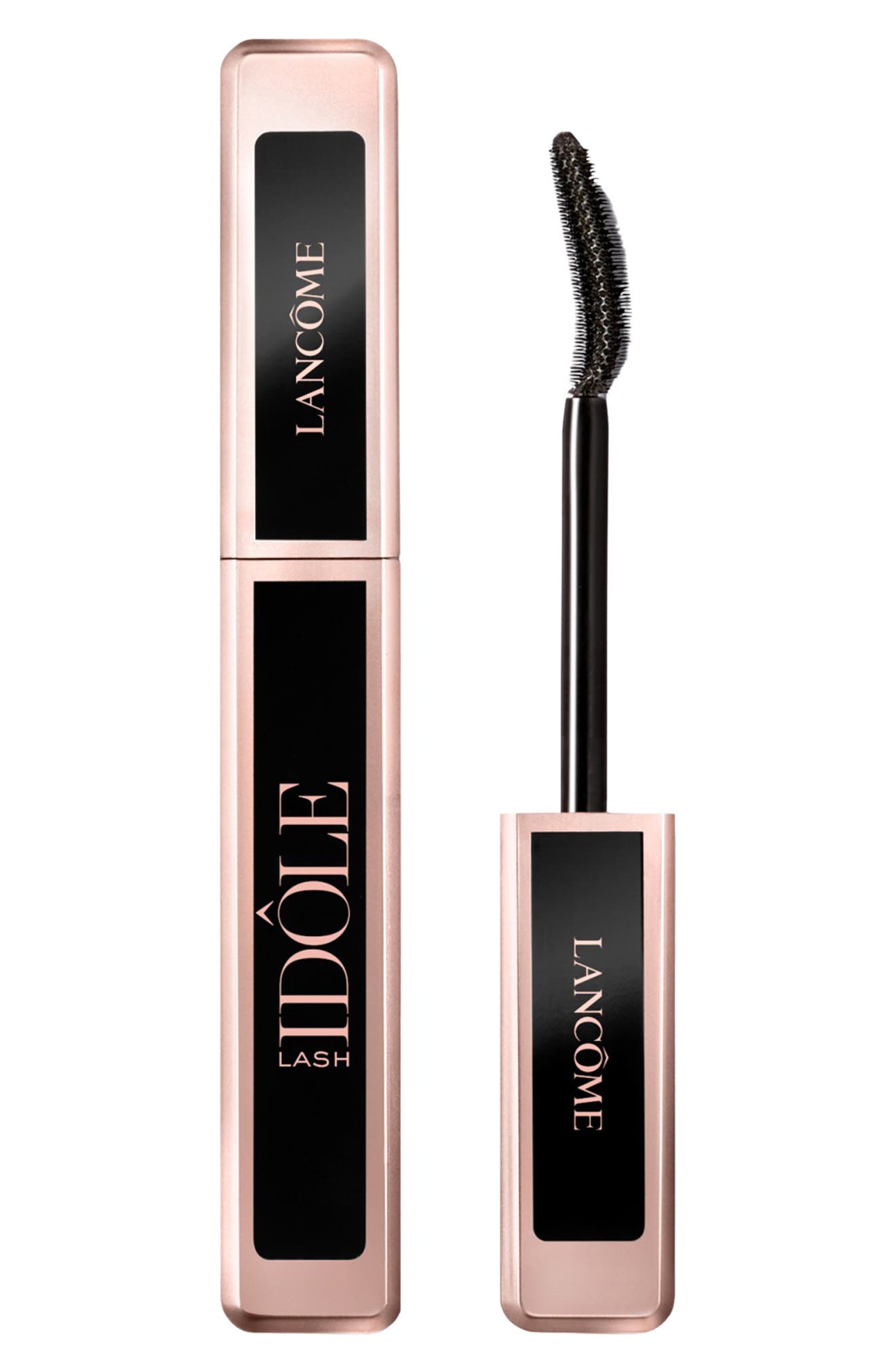 Lash Idôle Volumizing Mascara