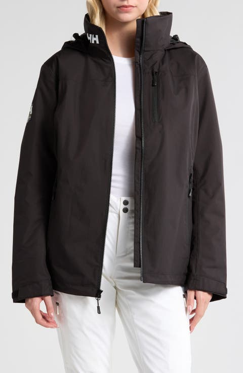 Helly Hansen Plus Size Clothing For Women | Nordstrom