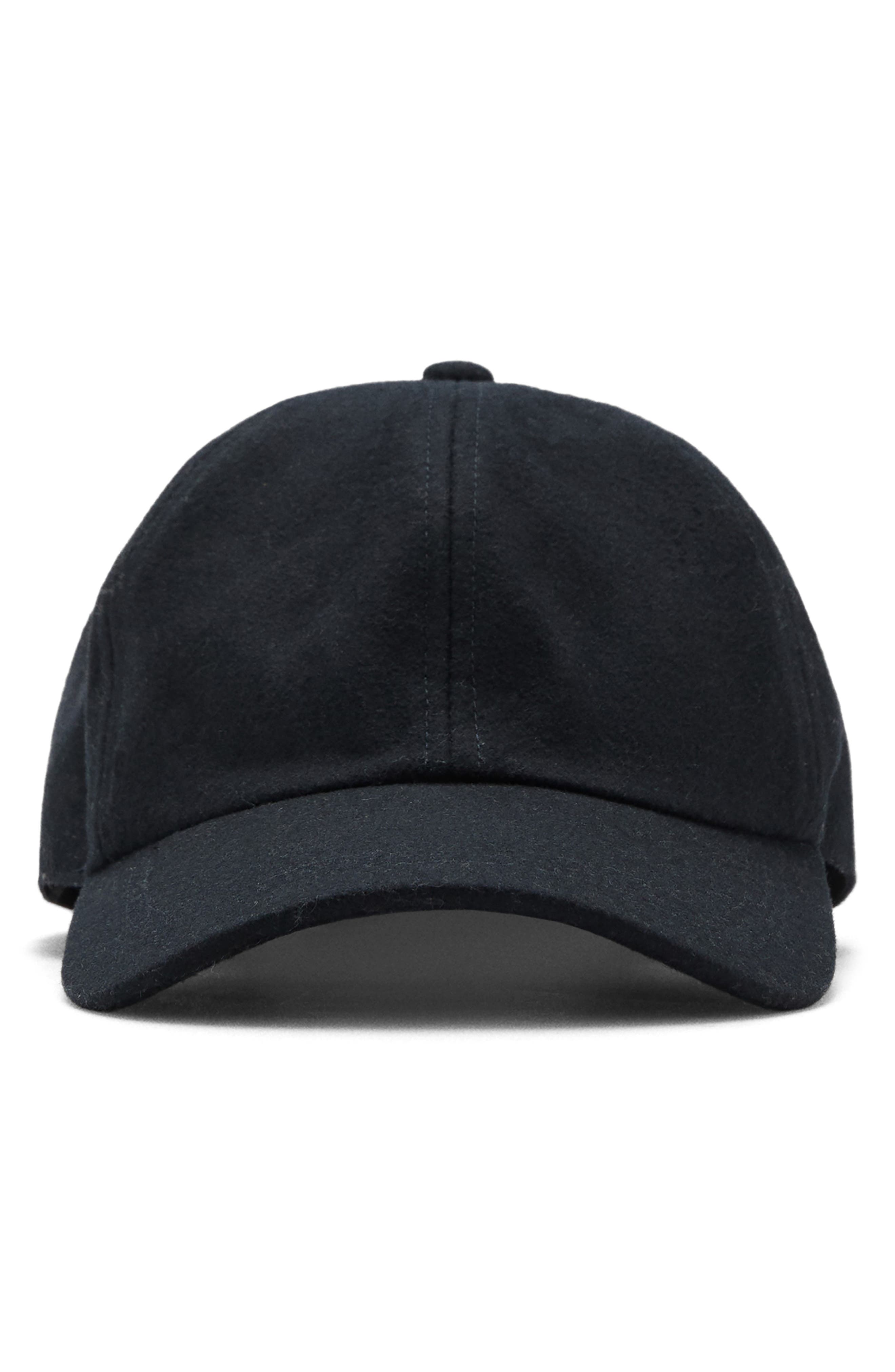 selected NAVY