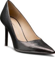 Stuart Weitzman Stuart Power 85 Pump