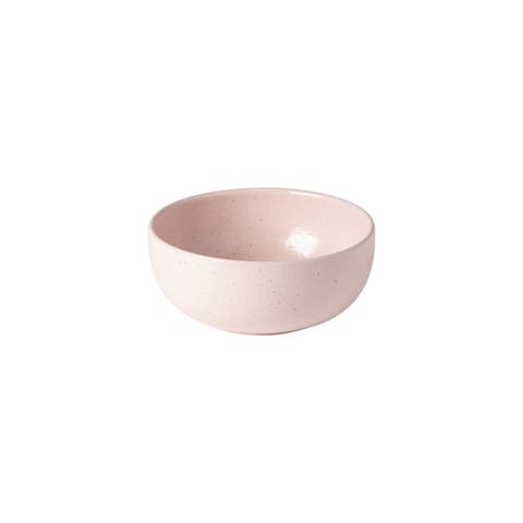Pacifica Set/6 cereal bowls