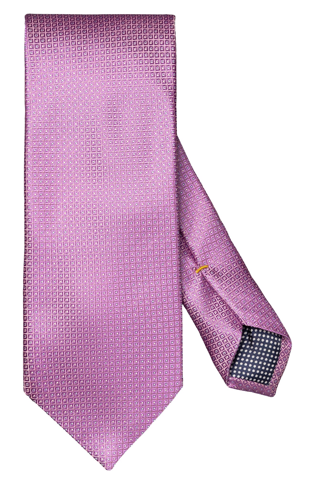 MEDIUM PINK