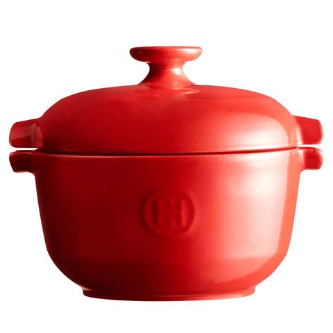 Rice Pot